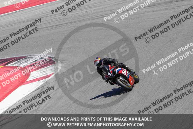 May 2024;motorbikes;no limits;peter wileman photography;portimao;portugal;trackday digital images